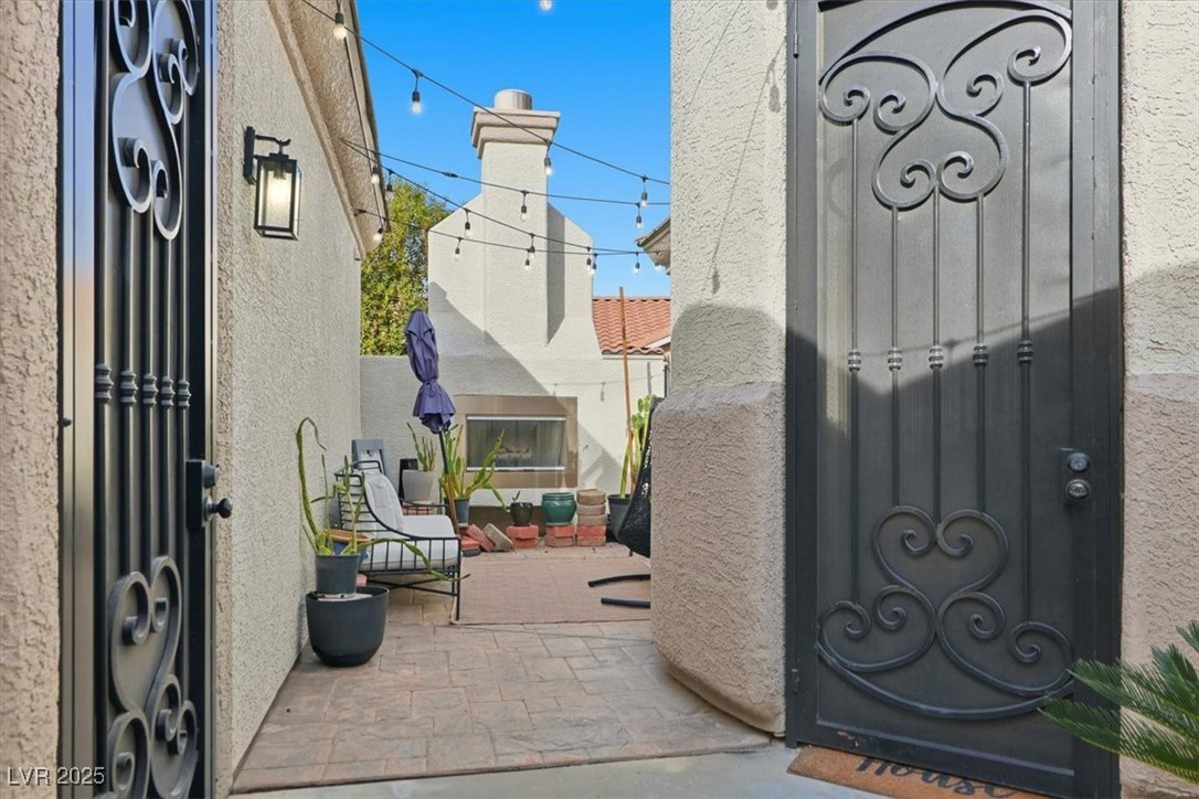 10874 Marandola Street