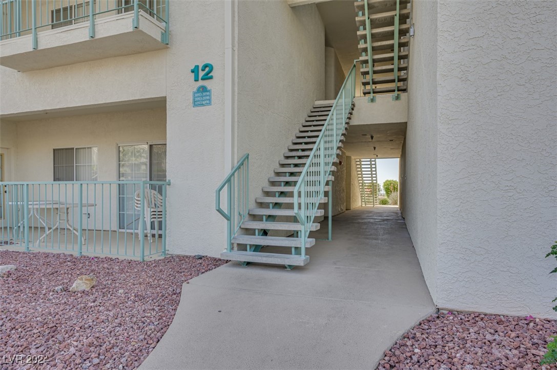 3550 Bay Sands Drive #3093, Laughlin, Nevada image 2