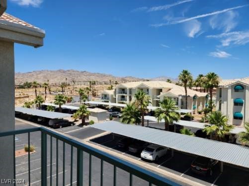 3550 Bay Sands Drive #3093, Laughlin, Nevada image 18