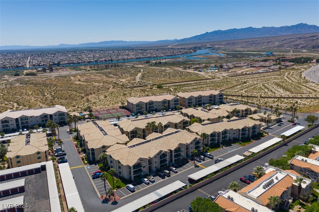 3550 Bay Sands Drive #3093, Laughlin, Nevada image 26