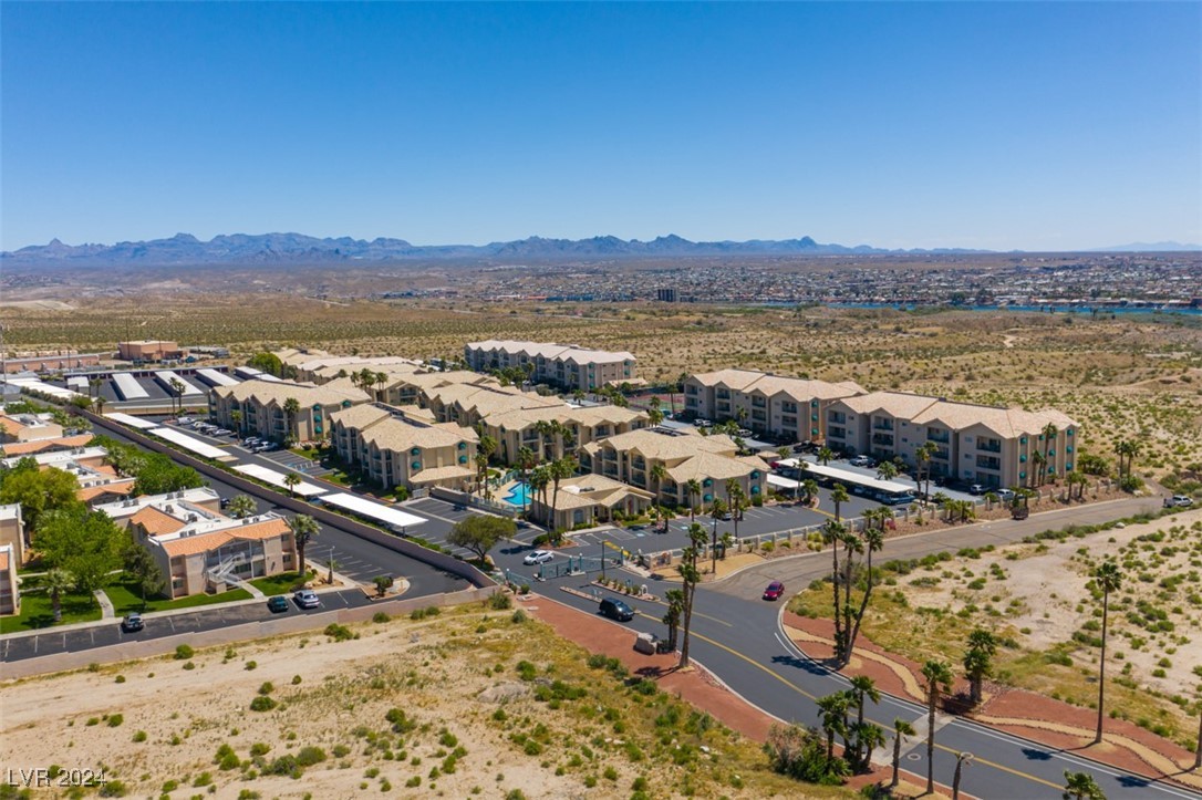 3550 Bay Sands Drive #3093, Laughlin, Nevada image 22