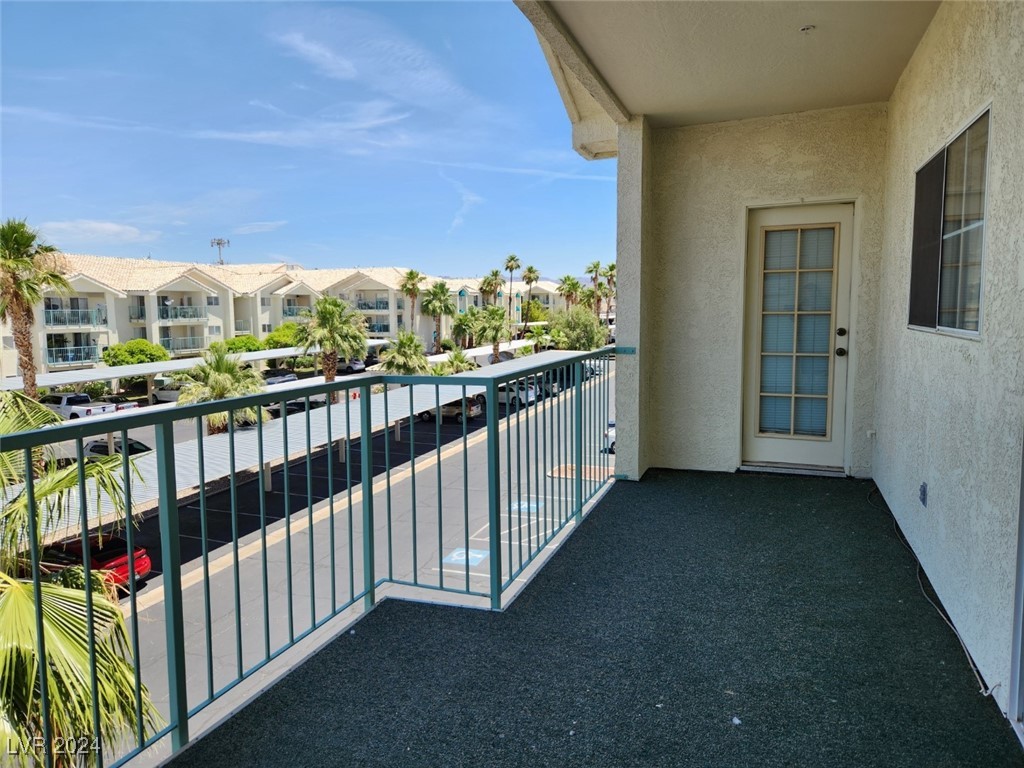 3550 Bay Sands Drive #3093, Laughlin, Nevada image 17