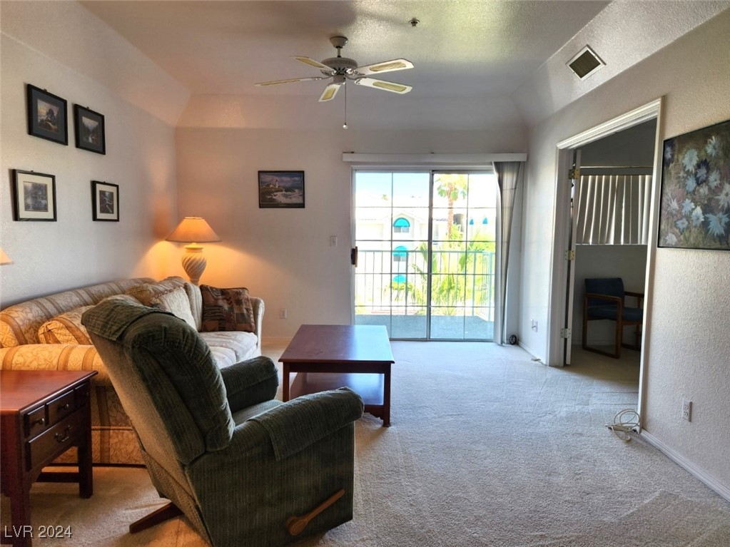 3550 Bay Sands Drive #3093, Laughlin, Nevada image 4