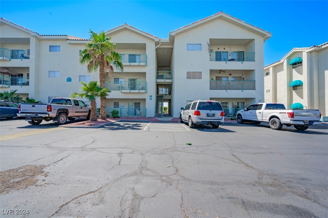 3550 Bay Sands Drive #3093, Laughlin, Nevada image 1