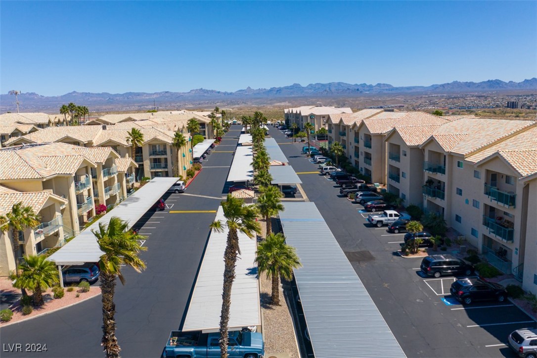 3550 Bay Sands Drive #3093, Laughlin, Nevada image 38