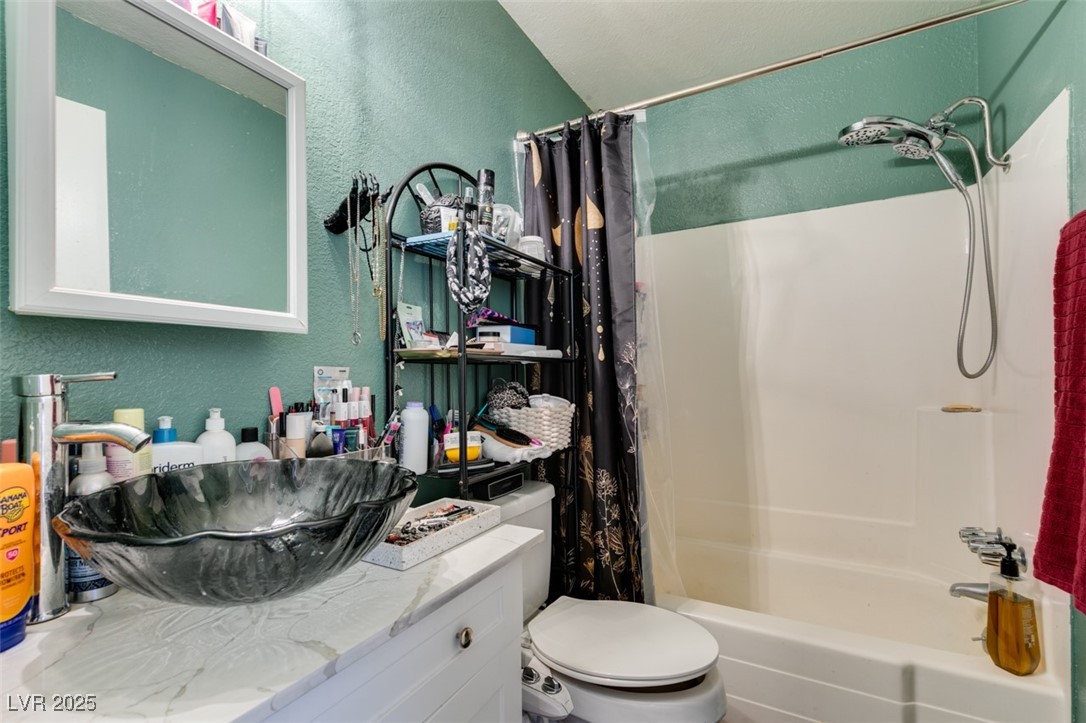 2454 Paradise Village Way, Las Vegas, Nevada image 30