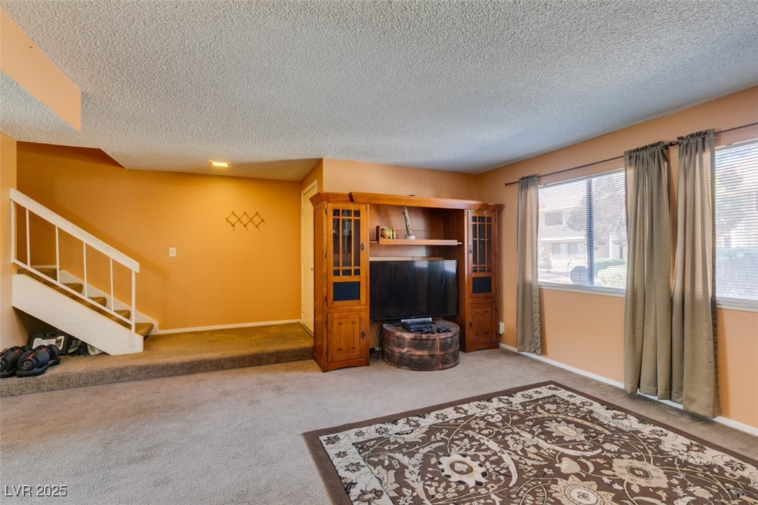 2454 Paradise Village Way, Las Vegas, Nevada image 25