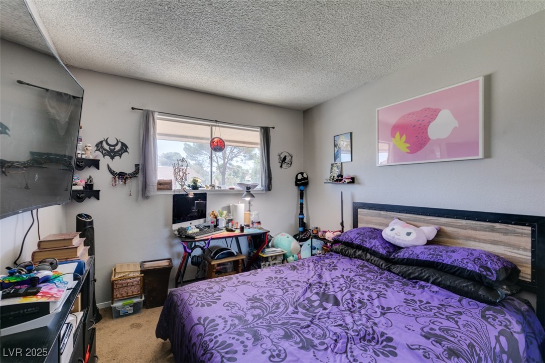 2454 Paradise Village Way, Las Vegas, Nevada image 29