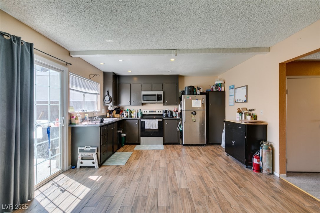 2454 Paradise Village Way, Las Vegas, Nevada image 7