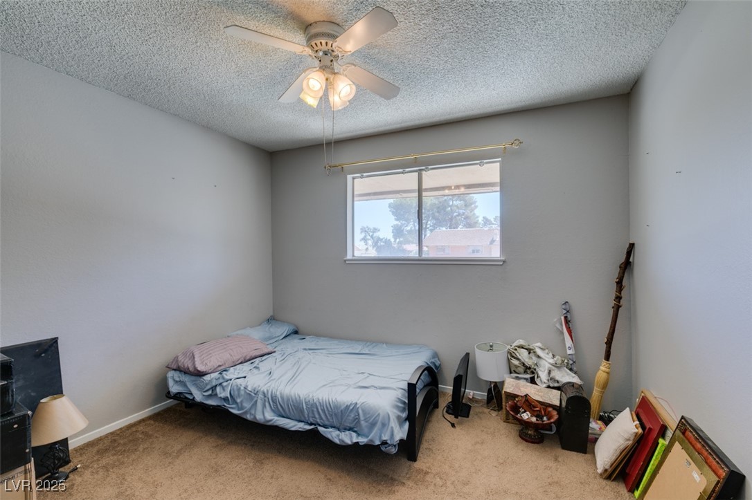 2454 Paradise Village Way, Las Vegas, Nevada image 28