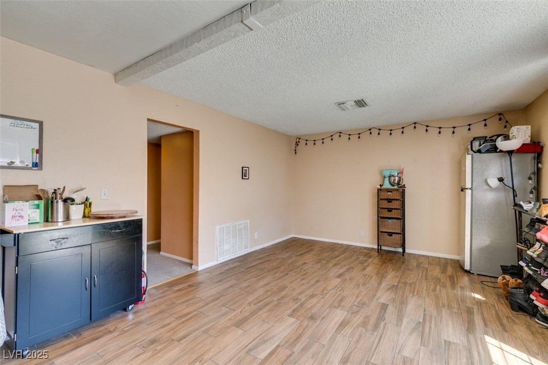 2454 Paradise Village Way, Las Vegas, Nevada image 15