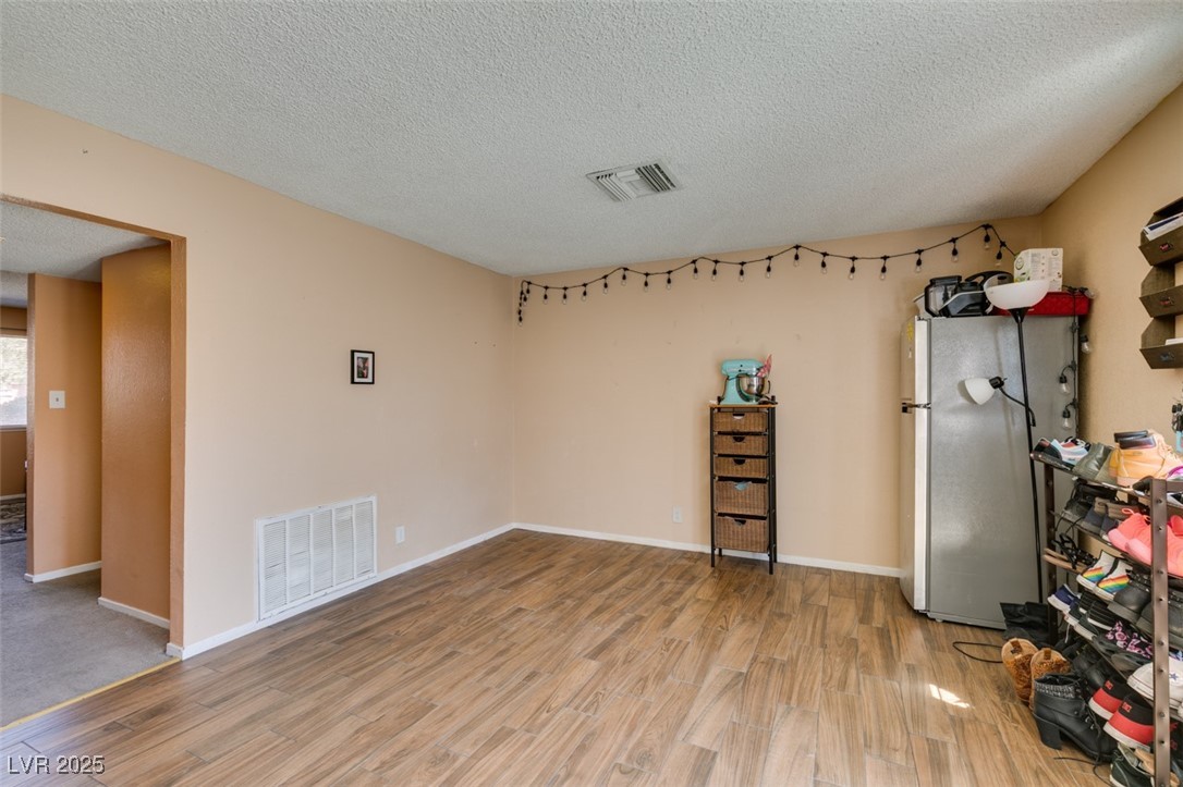 2454 Paradise Village Way, Las Vegas, Nevada image 16