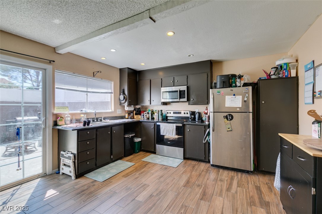 2454 Paradise Village Way, Las Vegas, Nevada image 9