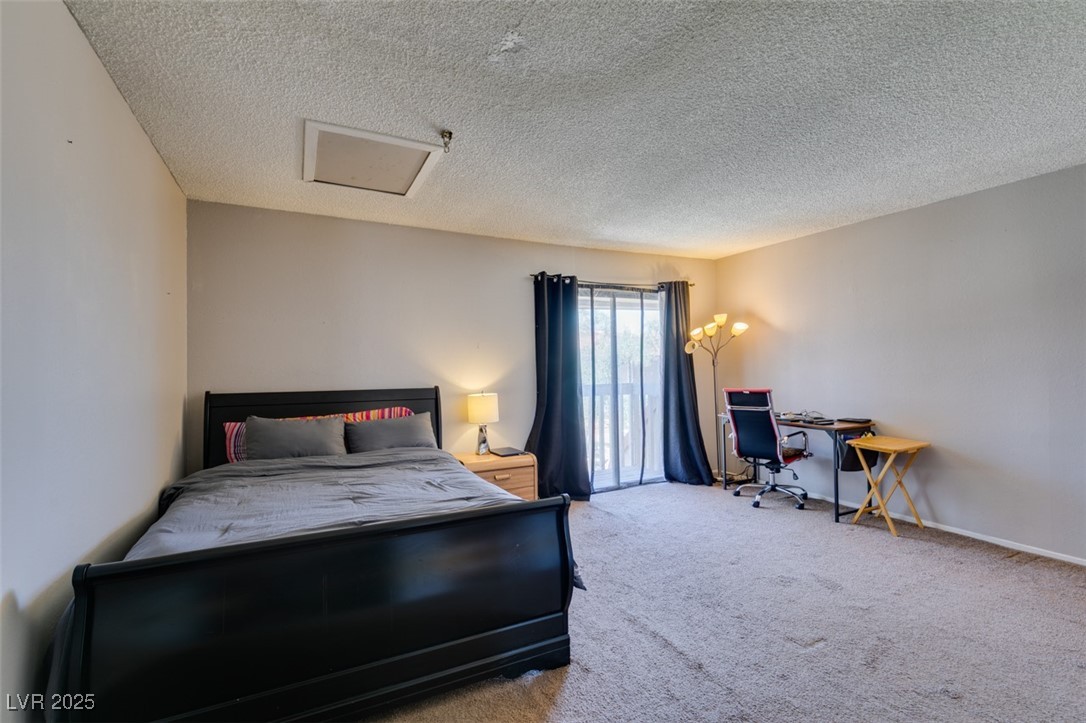 2454 Paradise Village Way, Las Vegas, Nevada image 31