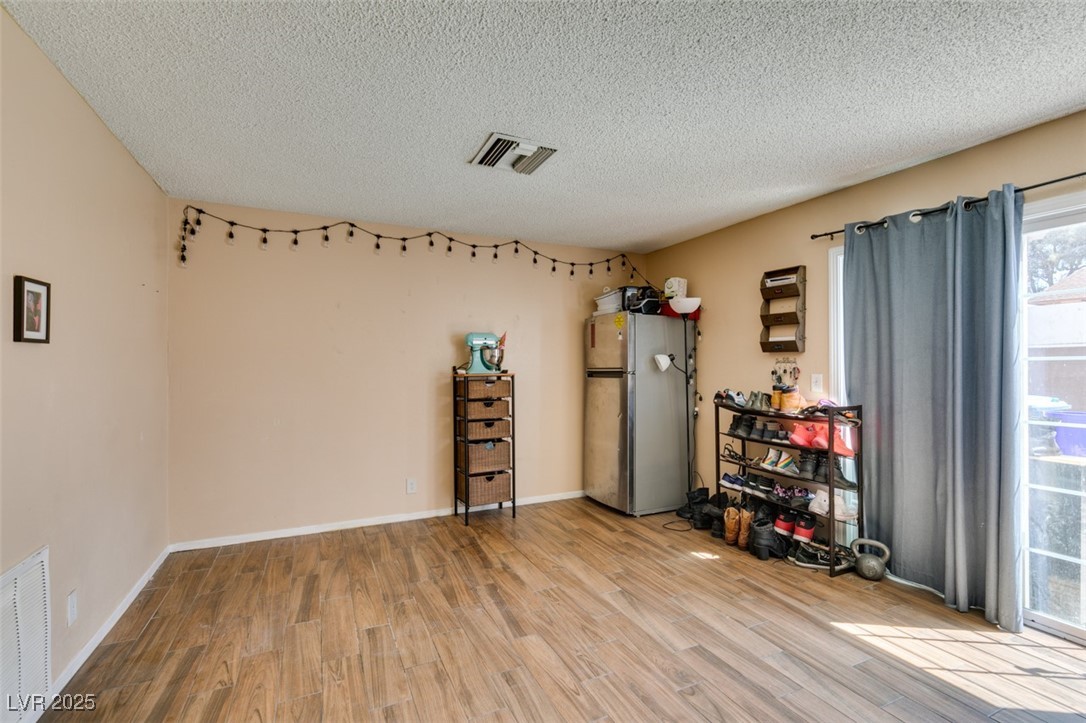 2454 Paradise Village Way, Las Vegas, Nevada image 18