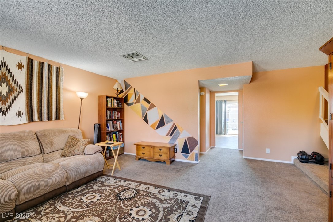 2454 Paradise Village Way, Las Vegas, Nevada image 22