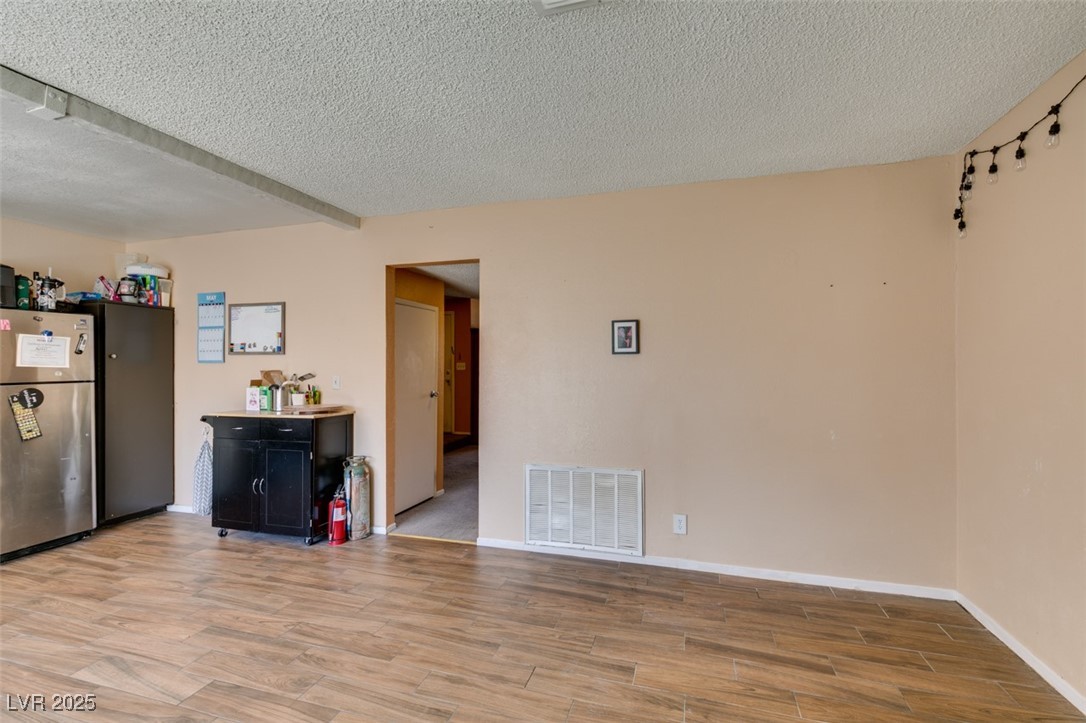 2454 Paradise Village Way, Las Vegas, Nevada image 17