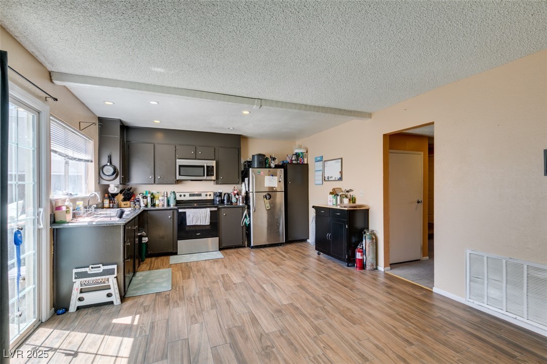 2454 Paradise Village Way, Las Vegas, Nevada image 11