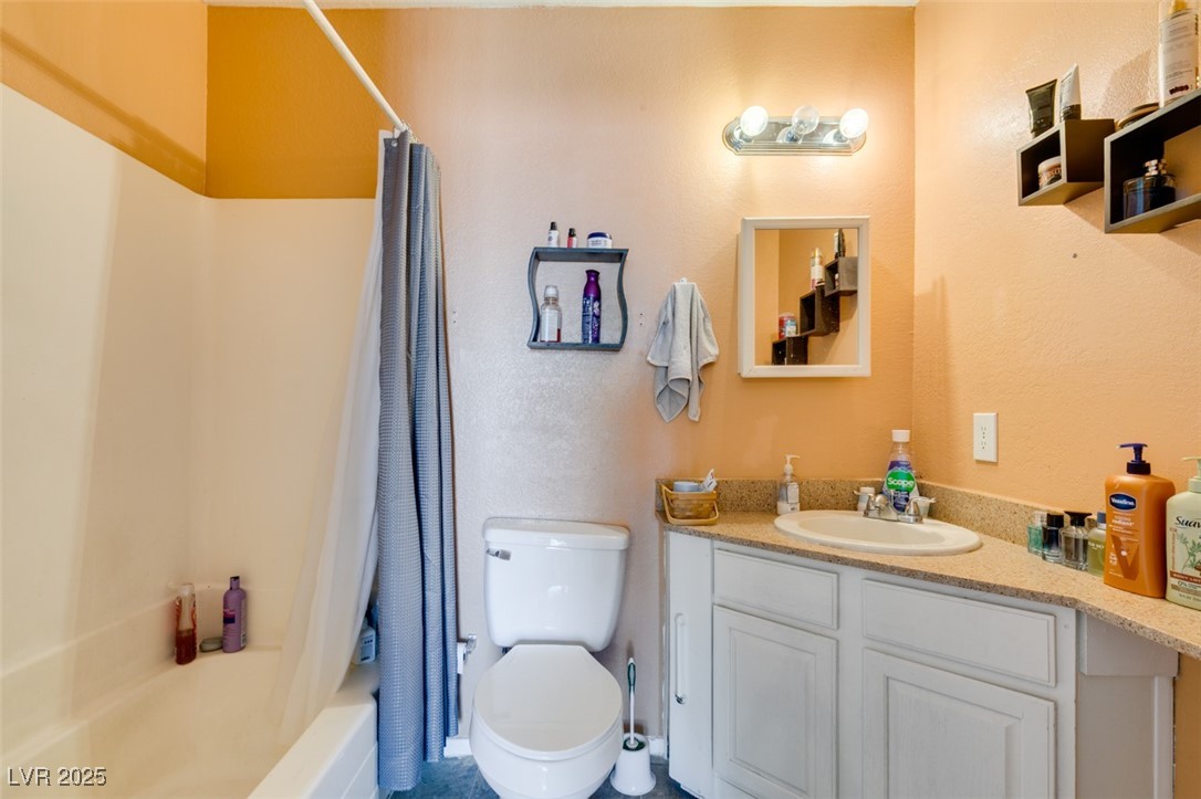 2454 Paradise Village Way, Las Vegas, Nevada image 35