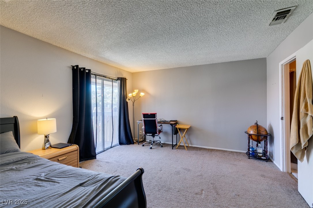2454 Paradise Village Way, Las Vegas, Nevada image 32