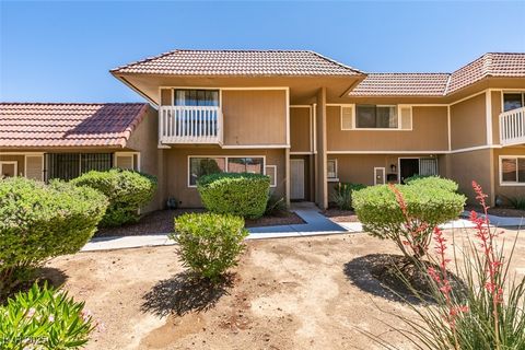 2454 Paradise Village Way Las Vegas NV 89120