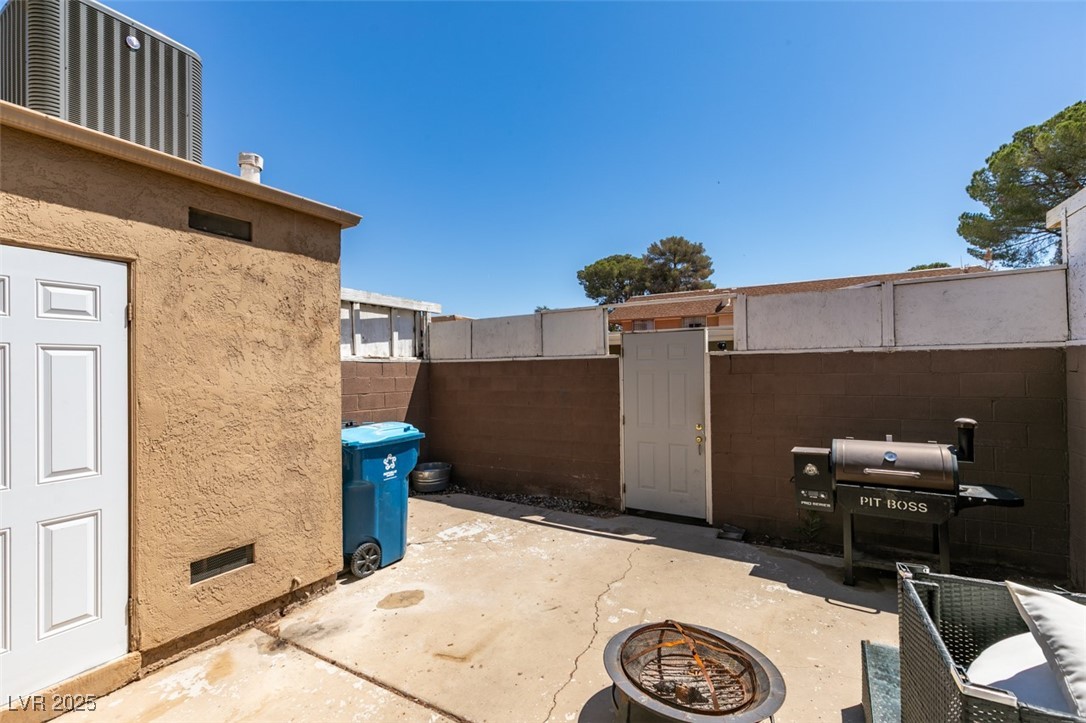 2454 Paradise Village Way, Las Vegas, Nevada image 36