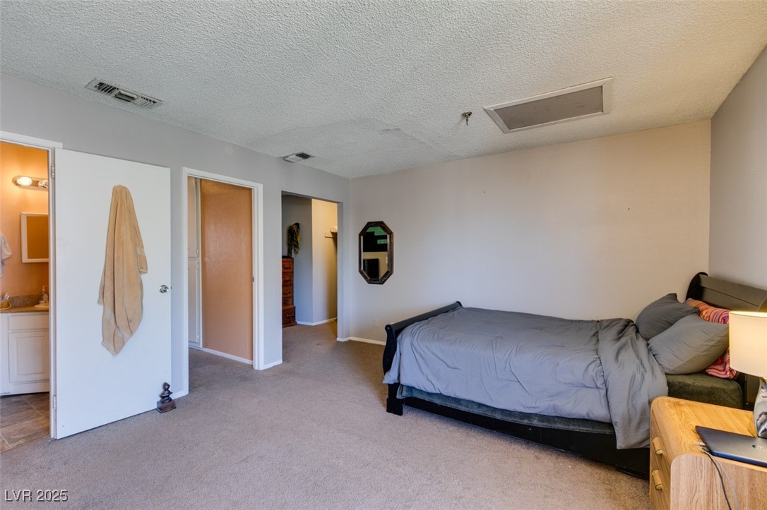 2454 Paradise Village Way, Las Vegas, Nevada image 34