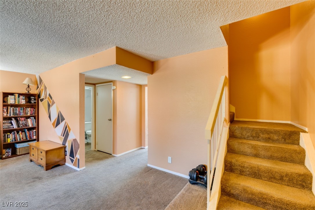 2454 Paradise Village Way, Las Vegas, Nevada image 26
