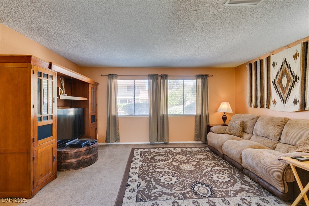 2454 Paradise Village Way, Las Vegas, Nevada image 20
