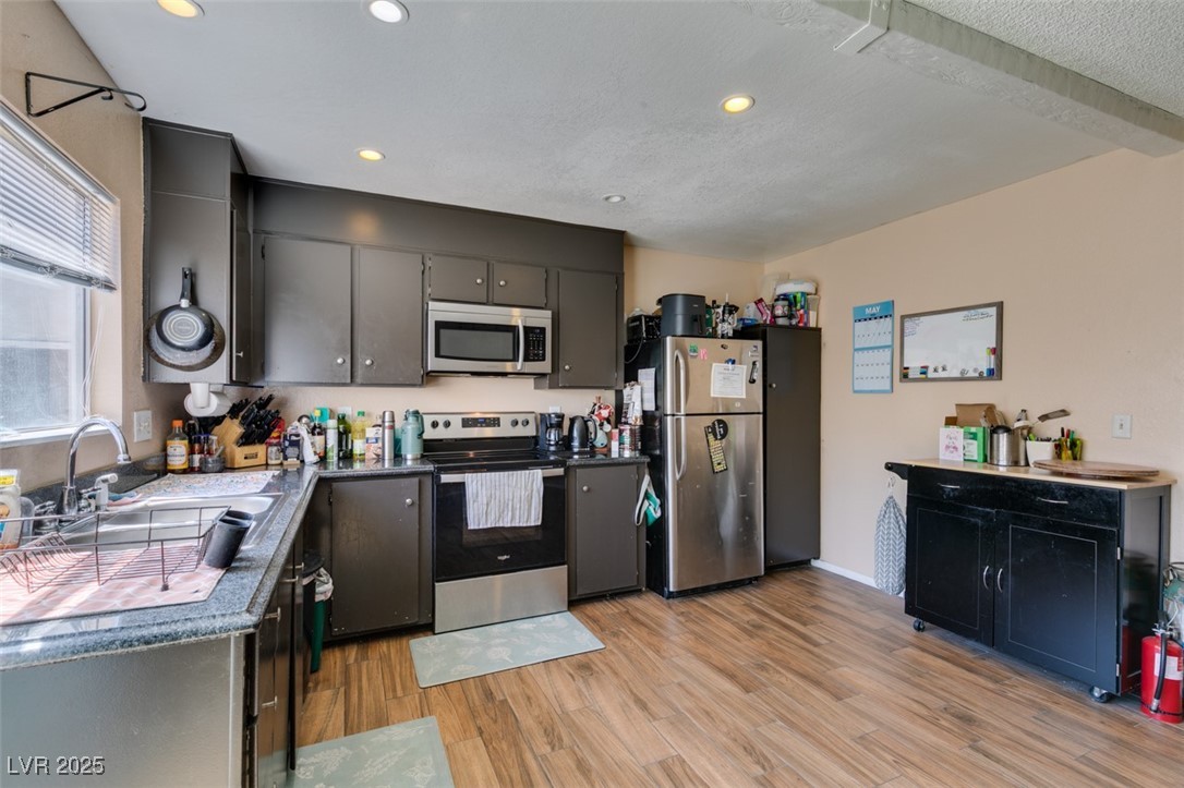 2454 Paradise Village Way, Las Vegas, Nevada image 10