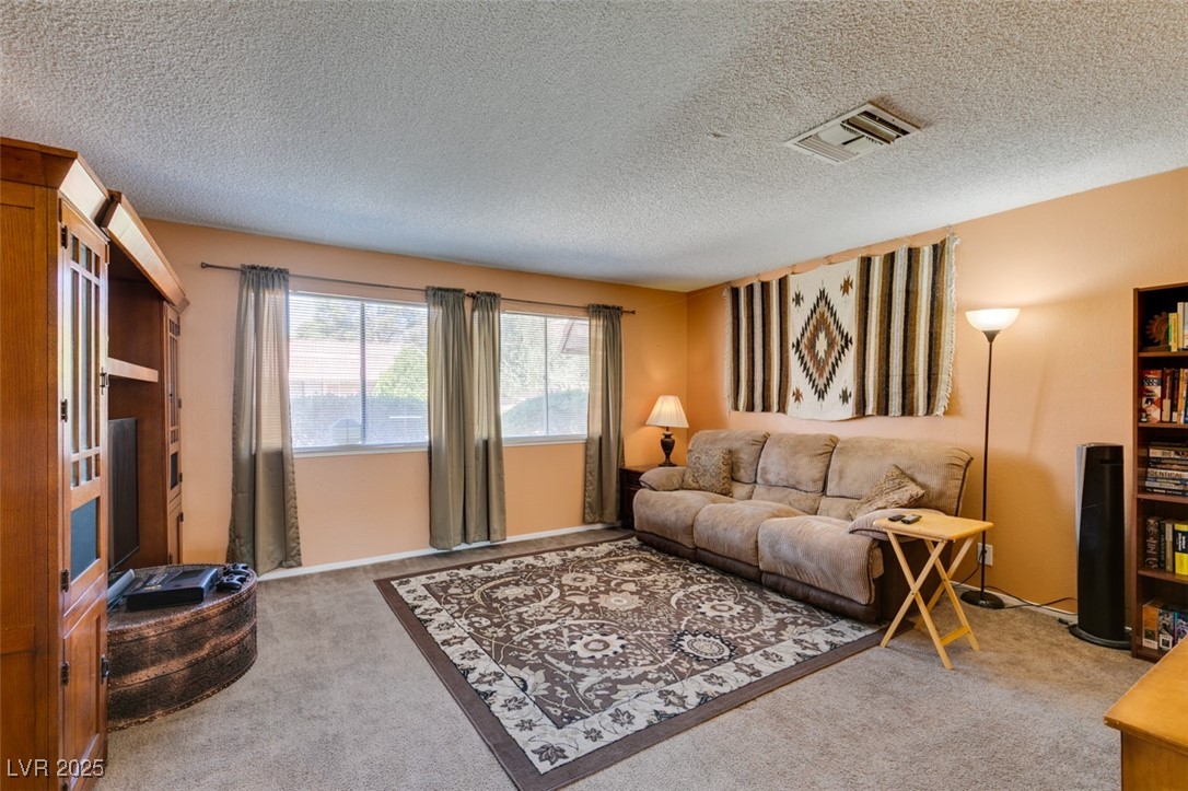 2454 Paradise Village Way, Las Vegas, Nevada image 19