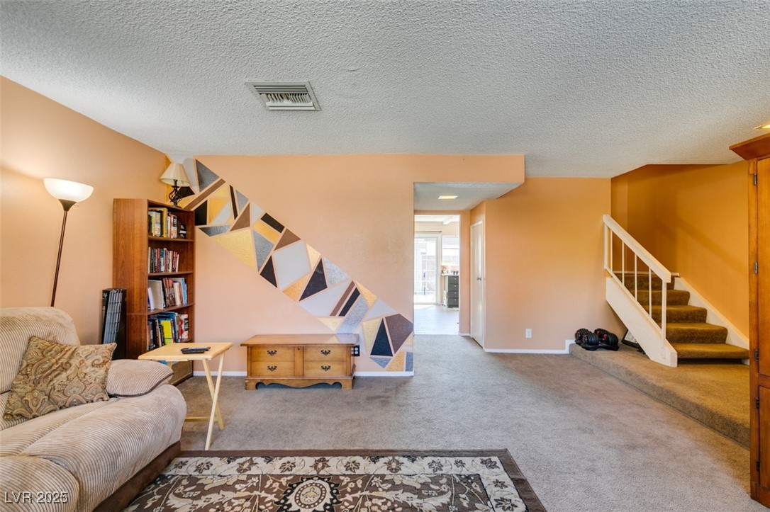 2454 Paradise Village Way, Las Vegas, Nevada image 23