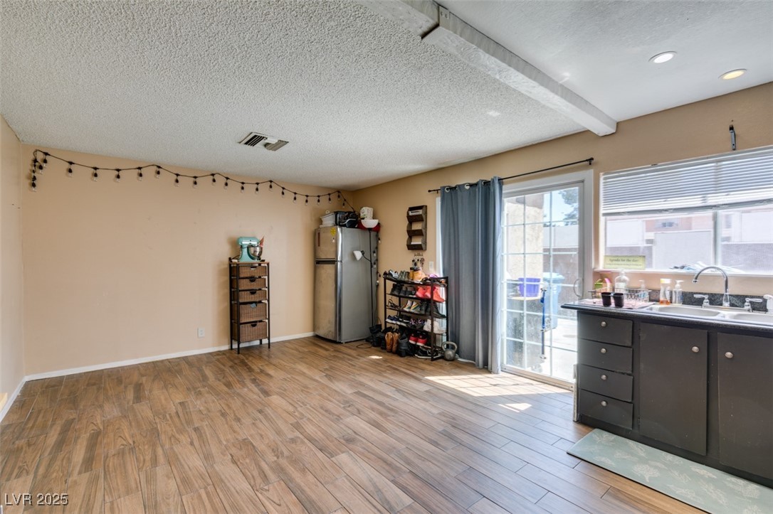 2454 Paradise Village Way, Las Vegas, Nevada image 13