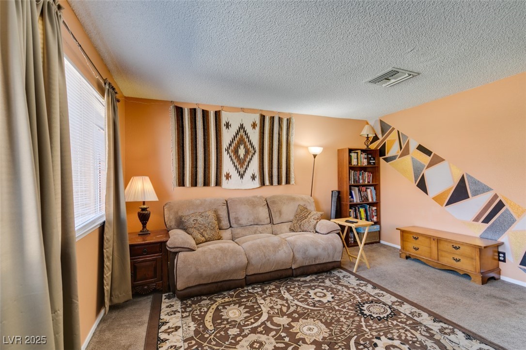 2454 Paradise Village Way, Las Vegas, Nevada image 21