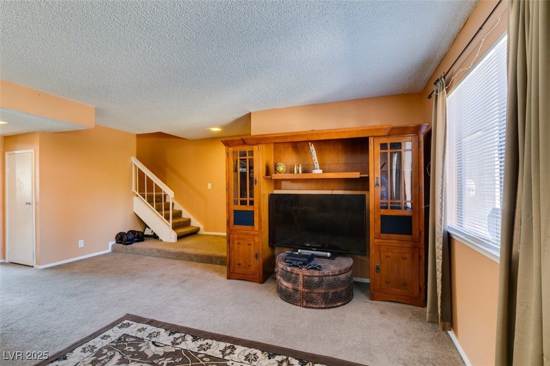 2454 Paradise Village Way, Las Vegas, Nevada image 24
