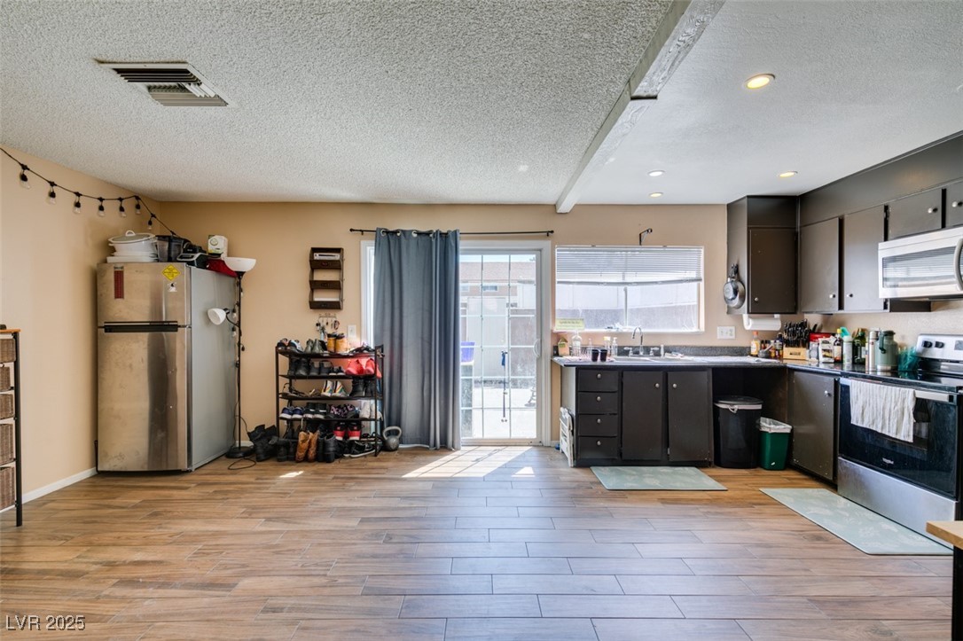 2454 Paradise Village Way, Las Vegas, Nevada image 14