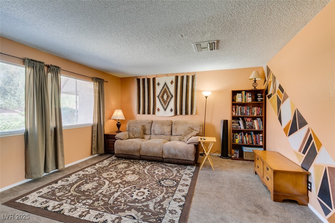2454 Paradise Village Way, Las Vegas, Nevada image 5