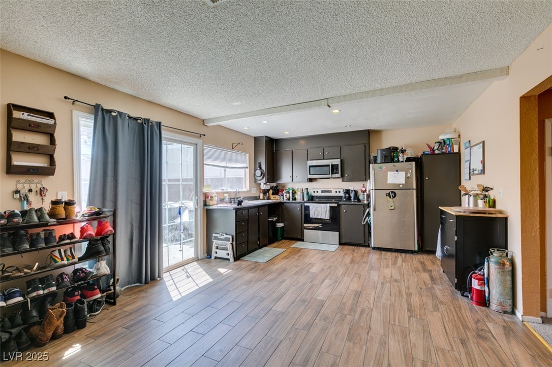 2454 Paradise Village Way, Las Vegas, Nevada image 6