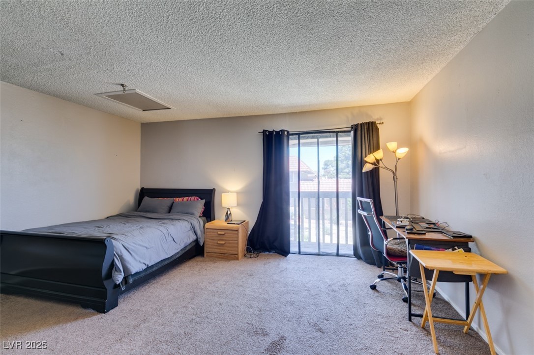 2454 Paradise Village Way, Las Vegas, Nevada image 33