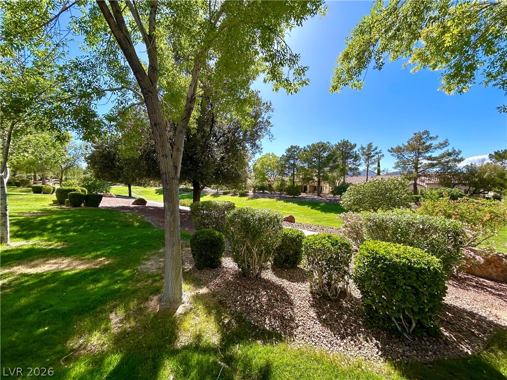 2617 Big Timber Drive