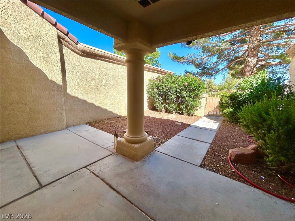 2617 Big Timber Drive