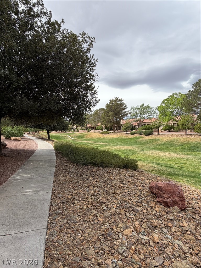2617 Big Timber Drive