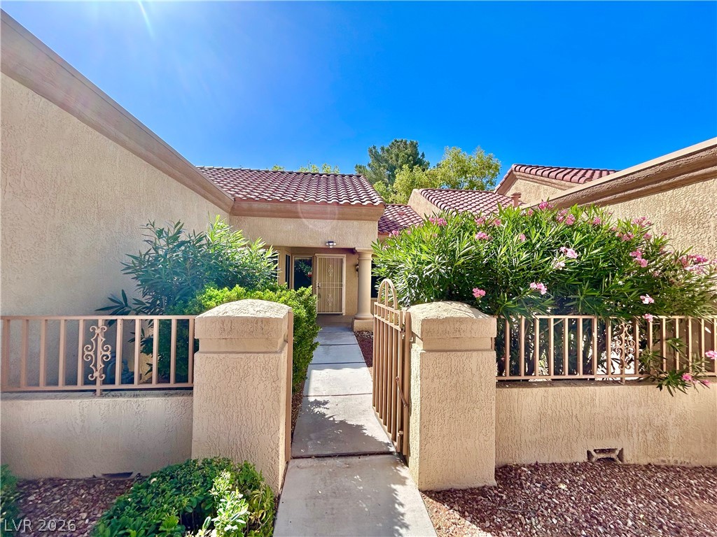 2617 Big Timber Drive