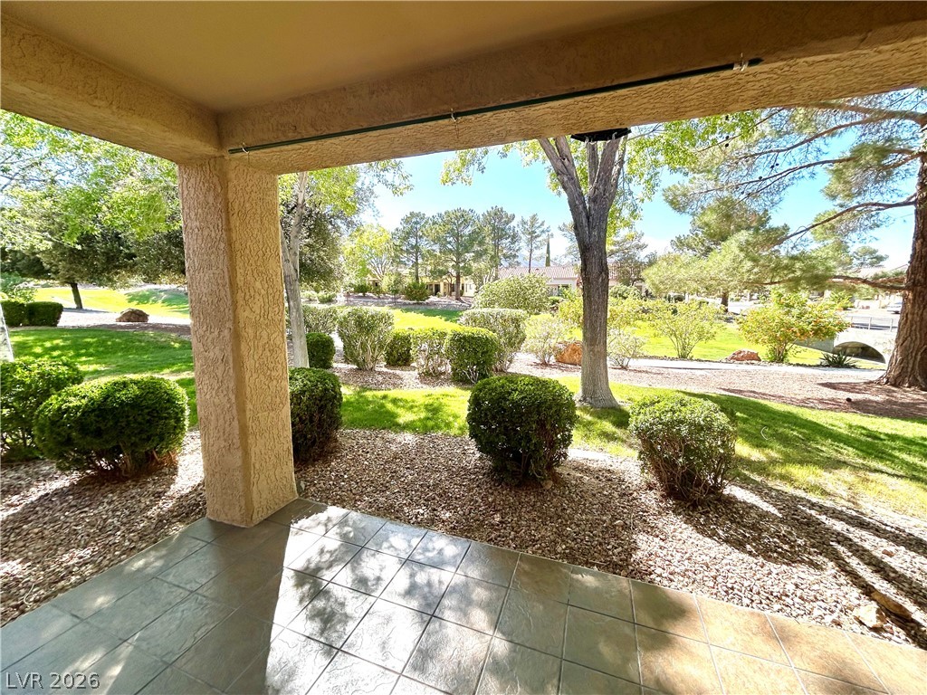 2617 Big Timber Drive