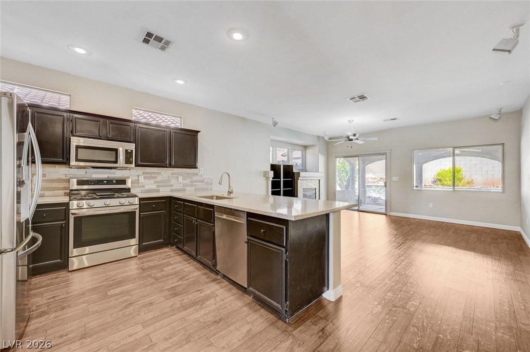 2777 Gallant Hills Drive
