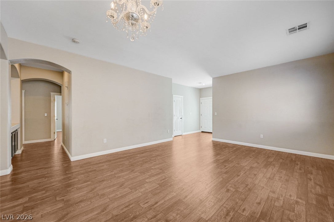 2777 Gallant Hills Drive
