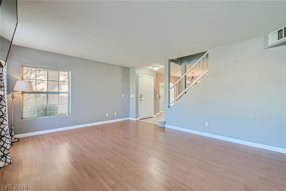 8473 Sewards Bluff Avenue 8473