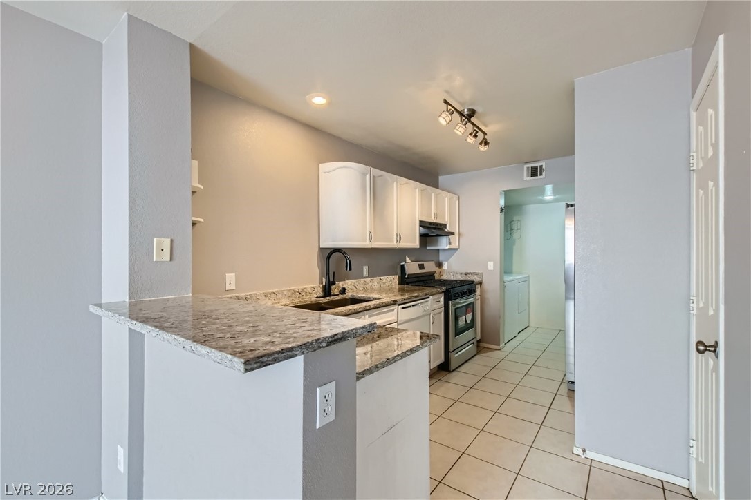 8473 Sewards Bluff Avenue 8473