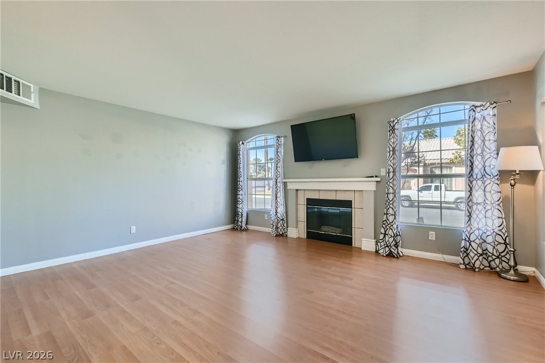 8473 Sewards Bluff Avenue 8473