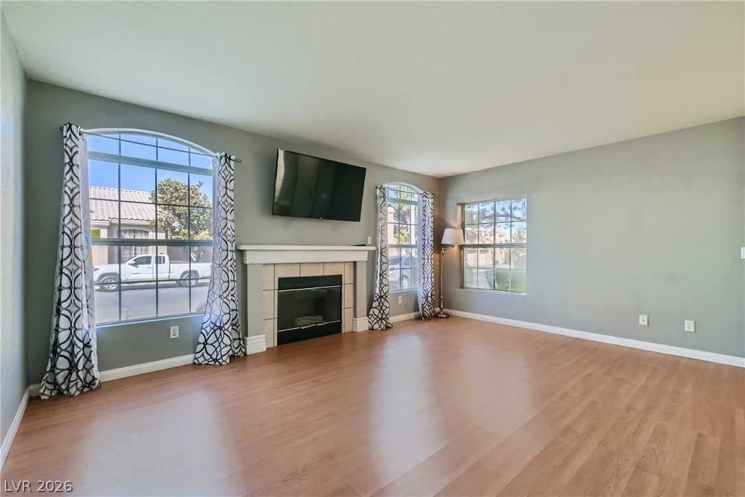 8473 Sewards Bluff Avenue 8473